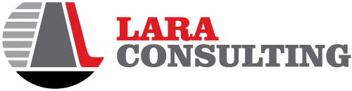 Lara Consulting